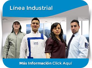 banner-linea-industrial