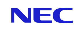 nec