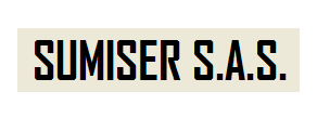 sumiser-sas